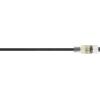 LAPP AB-C3-5,0PUR-M12FS-2L připojovací kabel pro senzory - aktory, 22260265, 1 ks