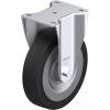 Blickle 3673 BH-SE 200K otočné kolečko Ø kola: 200 mm nosnost (max.): 600 kg 1 ks Blickle 3673 BH-SE 200K otočné kolečko Ø kola: 200 mm nosnost (max.): 600 kg 1 ks