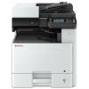Kyocera ECOSYS M 8130 cidn multifunkční tiskárna laserová barevná A3 tiskárna, skener, kopírka ADF, duplexní, LAN, USB Kyocera ECOSYS M 8130 cidn multifunkční tiskárna laserová barevná A3 tiskárna, skener, kopírka ADF, duplexní, LAN, USB