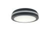 Svítidlo stropní TRIXLINE TR-203MS 20W PIR Svítidlo stropní TRIXLINE TR-203MS 20W PIR
