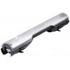 Finder strojové LED osvětlení 7L.43.0.230.0100 Energetická třída (EEK2021): F (A - G) denní světlo 6 W 600 lm 120 ° 1 ks Finder strojové LED osvětlení 7L.43.0.230.0100 Energetická třída (EEK2021): F (A - G) denní světlo 6 W 600 lm 120 ° 1 ks