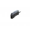 RS PRO Snímač pro vláknovou optiku 0.01 mm Plastové vlákno, výstup: PnP IO-Link 1.44 W IP54 24V dc