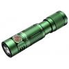 Fenix Light E05R LED kapesní svítilna, napájeno akumulátorem, 400 lm, 25 g Fenix Light E05R LED kapesní svítilna, napájeno akumulátorem, 400 lm, 25 g