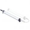 osvětlení strojů, 13 W, typ žárovky: LED, 24V dc, délka: 520 mm Přímá LED2WORK osvětlení strojů, 13 W, typ žárovky: LED, 24V dc, délka: 520 mm Přímá LED2WORK