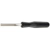 HARTING 09990000381 nástroj pro demontáž 1 ks