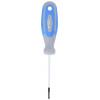 Brilliant Tools BT030802 šroubovák pro šrouby Microstix