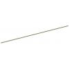 Hager ZM15C ZM15C sběrnicová lišta 1250 mm 1 ks Hager ZM15C ZM15C sběrnicová lišta 1250 mm 1 ks