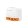 Smart Switch SONOFF MINIR4 WiFi