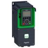 Pohon s proměnnými otáčkami, řada: ATV63 3 kW 3 0.1Hz, 500 Hz 480V IP21 Schneider Electric 7.2 A Pohon s proměnnými otáčkami, řada: ATV63 3 kW 3 0.1Hz, 500 Hz 480V IP21 Schneider Electric 7.2 A