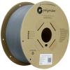Polymaker PG02003 vlákno pro 3D tiskárny PA6-GF Zesílena skelnými vlákny, chemicky odolné, Vysoká tuhost, Žáruvzdorné 1.75 mm 2000 g šedá PolyMide™ 1 ks Polymaker PG02003 vlákno pro 3D tiskárny PA6-GF Zesílena skelnými vlákny, chemicky odolné, Vysoká tuhost, Žáruvzdorné 1.75 mm 2000 g šedá PolyMide™ 1 ks