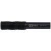 Nastavitelný přítlačný díl M24, 132 mm KS Tools 440.0012