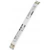 OSRAM 4008321329059 předřadník pro svítidla OSRAM 4008321329059 předřadník pro svítidla