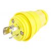 Molex 1301460078 zástrčka pro nízká napětí Molex 1301460078 zástrčka pro nízká napětí