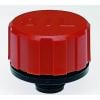 Odvzdušňovací krytka pro hydrauliku G 56671 42 mm, 1/2 in Elesa Odvzdušňovací krytka pro hydrauliku G 56671 42 mm, 1/2 in Elesa