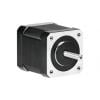 Trinamic QSH4218 Krokový motor 400mNm 1.4V 1.8 ° 42.3 x 42.3 mm 5 mm Trinamic QSH4218 Krokový motor 400mNm 1.4V 1.8 ° 42.3 x 42.3 mm 5 mm