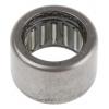 Válečkové ložisko HK1514-RS-L271 INA 15 mm (vnitřní prům.) Lisované jehlové 21 mm OD