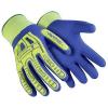 HexArmor 6065109 Rig Lizard 7101 nylon, elastén pracovní rukavice Velikost rukavic: 9 1 pár