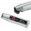PCE Instruments měřič tloušťky laku, 2 - 5000 µm PCE Instruments měřič tloušťky laku, 2 - 5000 µm