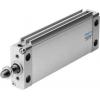 Pneumatický kompaktní válec, řada: DZF 161252 Dvojčinný DZF-25-40-A-P-A, vývrt: 25mm Festo, délka: 40 mm Pneumatický kompaktní válec, řada: DZF 161252 Dvojčinný DZF-25-40-A-P-A, vývrt: 25mm Festo, délka: 40 mm
