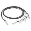 Molex 747641201, 1 ks Bulk Molex 747641201, 1 ks Bulk