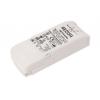 LED ovladač, řada: RACT18 RACT18-350 26/52 V 350 mA 18 W IP20 Recom