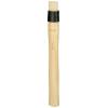 KS Tools 142.5309 1425309 násada paličky 120 g 350 mm 1 ks
