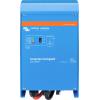 Victron Energy měnič napětí 1600 VA, 12 V/DC -> 230 V, dálkově zapínatelný