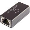 Renkforce RF-3386050 síťový adaptér 1000 MBit/s USB-C™ (USB 3.2 Gen 1), Gigabit LAN (1 Gbit/s)