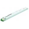 Philips zářivky 15678900 předřadník pro svítidla stmívatelný Philips zářivky 15678900 předřadník pro svítidla stmívatelný