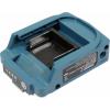 Makita Akumulátorový adaptér TD00000111
