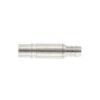 HARTING 6 mm Vnitřní Pneumatický kontakt Napájecí konektor pro vysoké zatížení