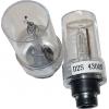 Výbojky xenon D2S 4300K, pár Výbojky xenon D2S 4300K, pár