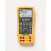 Fluke Multifunkční kalibrátor, číslo modelu: 726 30V 24 200 mm Tlakový modul 47 mm, životnost baterie: 25h 96mm, Fluke Multifunkční kalibrátor, číslo modelu: 726 30V 24 200 mm Tlakový modul 47 mm, životnost baterie: 25h 96mm,