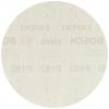 Bosch Accessories EXPERT M480 2608900693 brusná síť pro excentrickou brusku bez otvorů Zrnitost 180 (Ø) 150 mm 5 ks Bosch Accessories EXPERT M480 2608900693 brusná síť pro excentrickou brusku bez otvorů Zrnitost 180 (Ø) 150 mm 5 ks