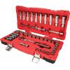 KS Tools 958.0639 sada nástrčných klíčů, 1/2 , 958.0639 KS Tools 958.0639 sada nástrčných klíčů, 1/2 , 958.0639