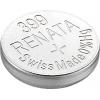 Renata knoflíkový článek 399 1.55 V 1 ks 53 mAh oxid stříbra Renata knoflíkový článek 399 1.55 V 1 ks 53 mAh oxid stříbra