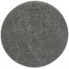 Bosch Accessories 2608901390 Kotouč z netkaných textilií EXPERT N880 pro excentrickou brusku, 150 mm, jemný, 5 ks 5 ks