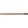 LAPP ÖLFLEX® HEAT 180 SIHF 46002/1 vysokoteplotní kabel 3 G 0.75 mm², metrové zboží, červená, hnědá