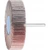 PFERD TOOLS 44512066 Vějířový brusný kotouč Průměr 80 mm 10 ks PFERD TOOLS 44512066 Vějířový brusný kotouč Průměr 80 mm 10 ks