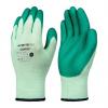 Skytec Pracovní rukavice Zelená CE, EN 407:2020 Polyester Ano Ano Ano Latex 11 Eco Copper Skytec Pracovní rukavice Zelená CE, EN 407:2020 Polyester Ano Ano Ano Latex 11 Eco Copper