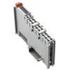 WAGO Digitální výstupní modul 750 Digitální 24V dc WAGO Digitální výstupní modul 750 Digitální 24V dc