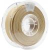 Spectrum Filaments 80090 smart ABS vlákno pro 3D tiskárny ABS plast Ná...