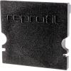Deko Light 979112 Endkappe H-AU-02-15 Set 2 Stk, Schwarz koncová krytka profilu plast (d x š x v) 21 x 6 x 20 mm 1 ks Deko Light 979112 Endkappe H-AU-02-15 Set 2 Stk, Schwarz koncová krytka profilu plast (d x š x v) 21 x 6 x 20 mm 1 ks
