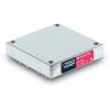 TracoPower TEP 75-7216WI DC/DC měnič napětí, stavebnice 110 V/DC 28 V/DC 2.7 A 75 W Počet výstupů: 1 x Obsah 1 ks TracoPower TEP 75-7216WI DC/DC měnič napětí, stavebnice 110 V/DC 28 V/DC 2.7 A 75 W Počet výstupů: 1 x Obsah 1 ks