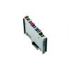 WAGO Analogový vstupní modul 750 24V