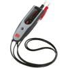 Catu Tester napětí, typ displeje: LED, IP65, číslo modelu: MS-917 690V ac/dc Kontrola spojitosti, Baterie KAT IV Catu Tester napětí, typ displeje: LED, IP65, číslo modelu: MS-917 690V ac/dc Kontrola spojitosti, Baterie KAT IV