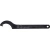 Tuhé prodloužení PFERD TOOLS 87101280