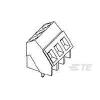 TE Connectivity 796690-5, 1 ks Box TE Connectivity 796690-5, 1 ks Box