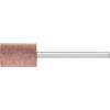 PFERD TOOLS 41213512 brusné tělísko Průměr 10 mm 10 ks