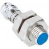 SICK Indukční bezdotykový snímač IM08-1B5PS-ZC1 Válec se závitem M8 x 1 200mA IM IP67 PnP 3 kHz 1.5 mm 30 V dc SICK Indukční bezdotykový snímač IM08-1B5PS-ZC1 Válec se závitem M8 x 1 200mA IM IP67 PnP 3 kHz 1.5 mm 30 V dc